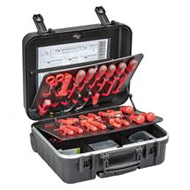 mala-gt-line-boxer-wheels-pel-430x340x160